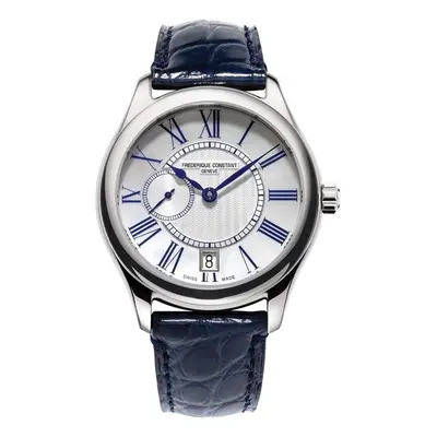 Frederique Constant Ladies Automatic Small Seconds FC-318MPWN3B6