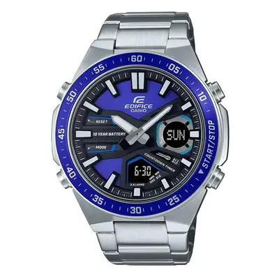 Casio Edifice EFV-C110D-2AVEF