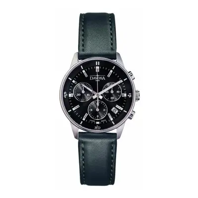 Davosa Vireo Medium Chronograph 167.585.55