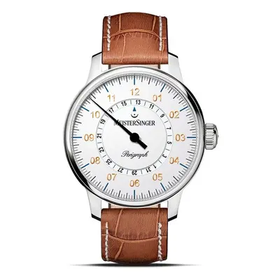 MeisterSinger Perigraph AM1001G