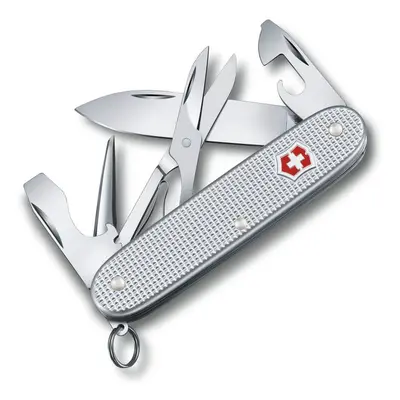 Nůž Victorinox Pioneer X