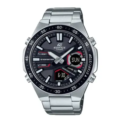 Casio Edifice EFV-C110D-1A4VEF