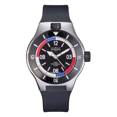 Davosa Apnea Diver Automatic 161.569.55