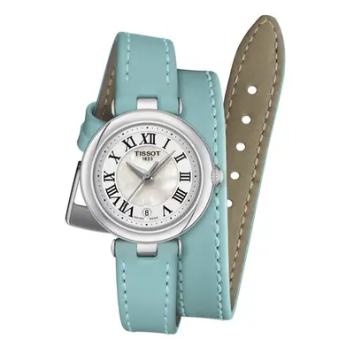 Tissot Bellissima Small Lady "M" T126.010.16.113.01