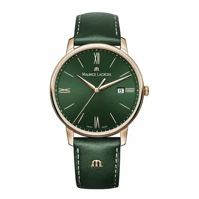 Maurice Lacroix Eliros Date EL1118-PVP01-610-1