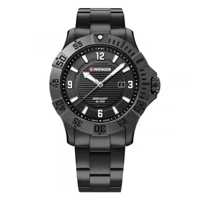 Wenger Sea Force 01.0641.135