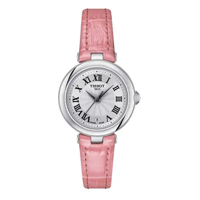 Tissot Bellissima Small Lady T126.010.16.013.01