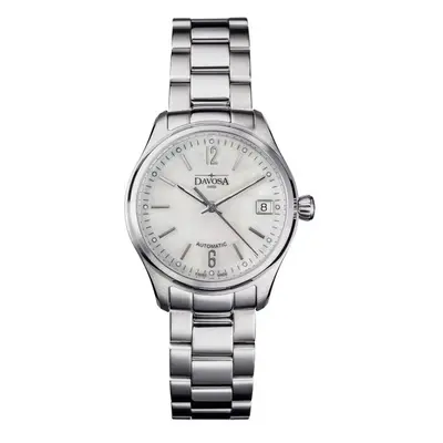 Davosa Newton Lady Automatic 166.190.10