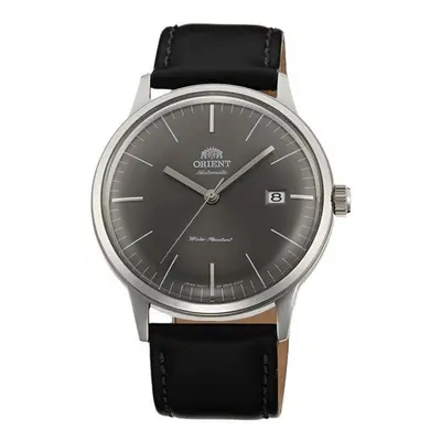 Orient Bambino Version3 FAC0000CA