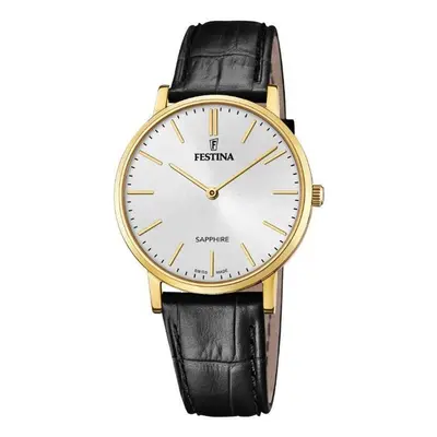 Festina Swiss Made 20016/1