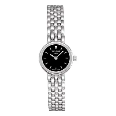 Tissot Lovely T058.009.11.051.00