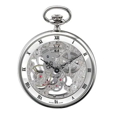 Epos Pocket Watch 2089.185.29.20.00