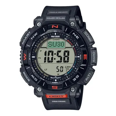 Casio ProTrek PRG-340-1ER