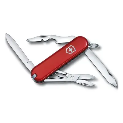 Nůž Victorinox Rambler