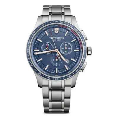 Victorinox Alliance Sport Chronograph 241817