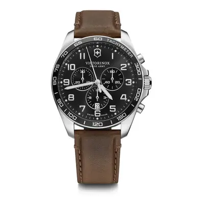 Victorinox FieldForce Classic Chrono 241928