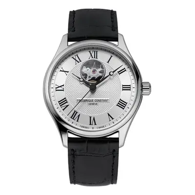 Frederique Constant Classics Heart Beat Automatic FC-310MC5B6