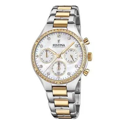 Festina Boyfriend 20402/1