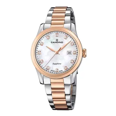 Candino Lady Elegance C4739/1