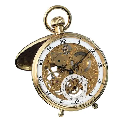 Epos Pocket Watch 2166.186.21.30.00