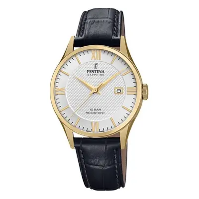 Festina Swiss Made 20010/2