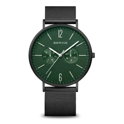 Bering Classic 14240-128