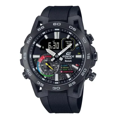 Casio Edifice Sospensione ECB-40MP-1AEF