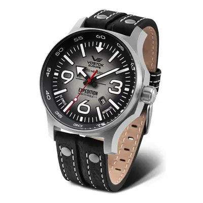 Vostok Europe Expediton North Pole-1 Automatic Line YN55-595A639