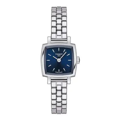 Tissot Lovely Square T058.109.11.041.01