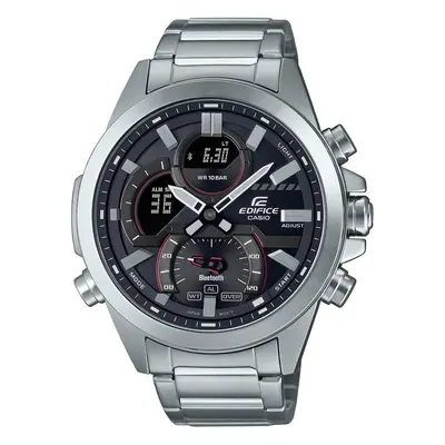 Casio Edifice ECB-30D-1AEF