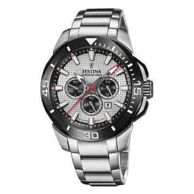 Festina Chrono Bike 2022 20641/1