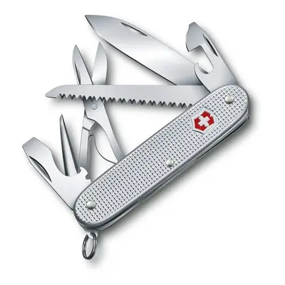 Nůž Victorinox Farmer X Alox