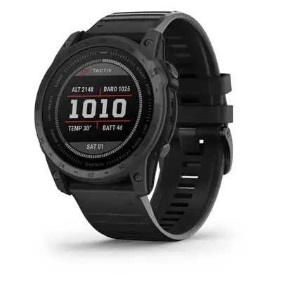 Garmin Tactix 7 010-02704-01