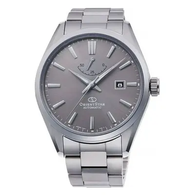 Orient Star Contemporary RE-AU0404N