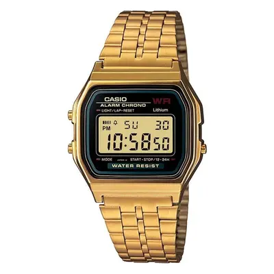 Casio Collection Vintage A159WGEA-1EF