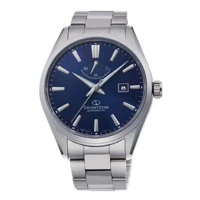 Orient Star Contemporary RE-AU0403L