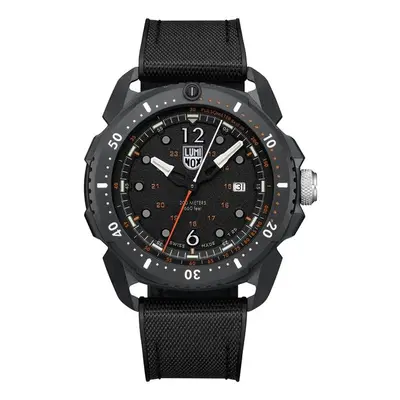 Luminox ICE-SAR XL.1052