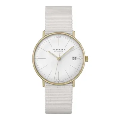 Junghans Max Bill Kleine Automatic 27/7006.02