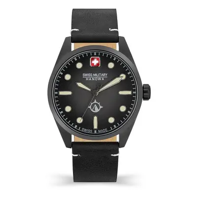 Swiss Military Hanowa MOUNTAINEER SMWGA2100540