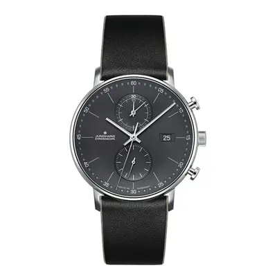 Junghans Form C 41/4876.00