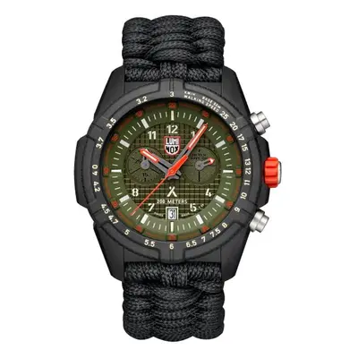 Luminox BEAR GRYLLS Survival 3780 Land series 3797.KM