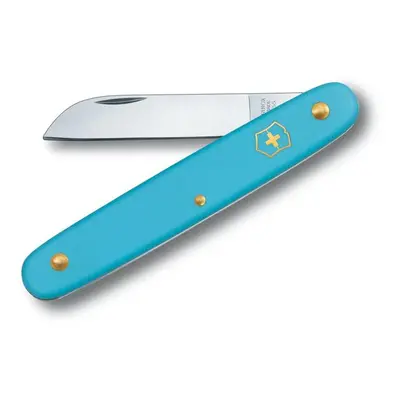 Zahradnický nůž Victorinox, roubovací 3.9050.25B1