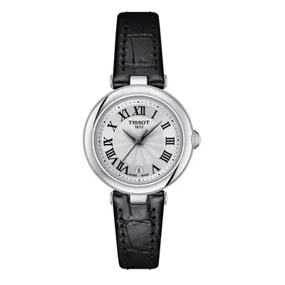 Tissot Bellissima Small Lady T126.010.16.013.00