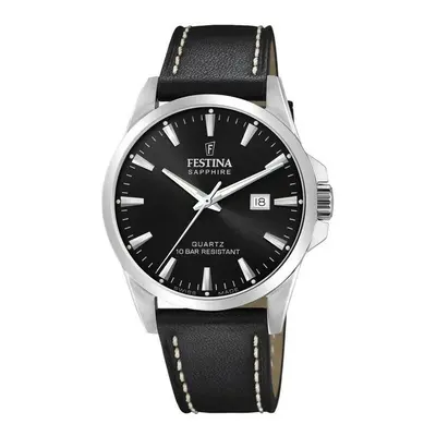 Festina Swiss Made 20025/4