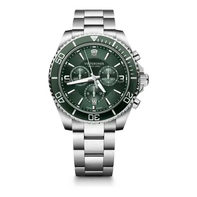 Victorinox Maverick Chronograph 241946