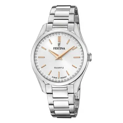 Festina Mademoiselle 20583/1