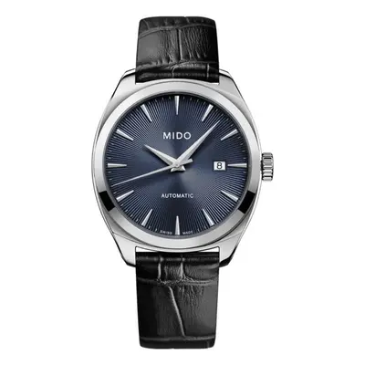 Mido Belluna Royal Gent M024.507.16.041.00