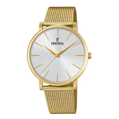 Festina Boyfriend 20476/1