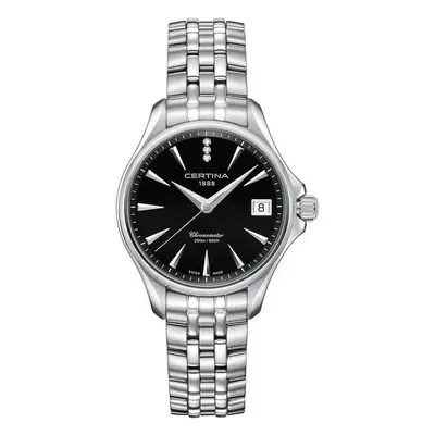 Certina DS Action Lady C032.051.11.056.00