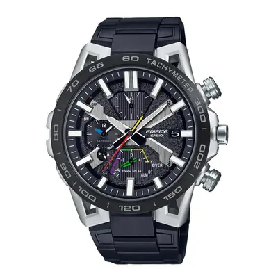 Casio Edifice Sospensione EQB-2000DC-1AER